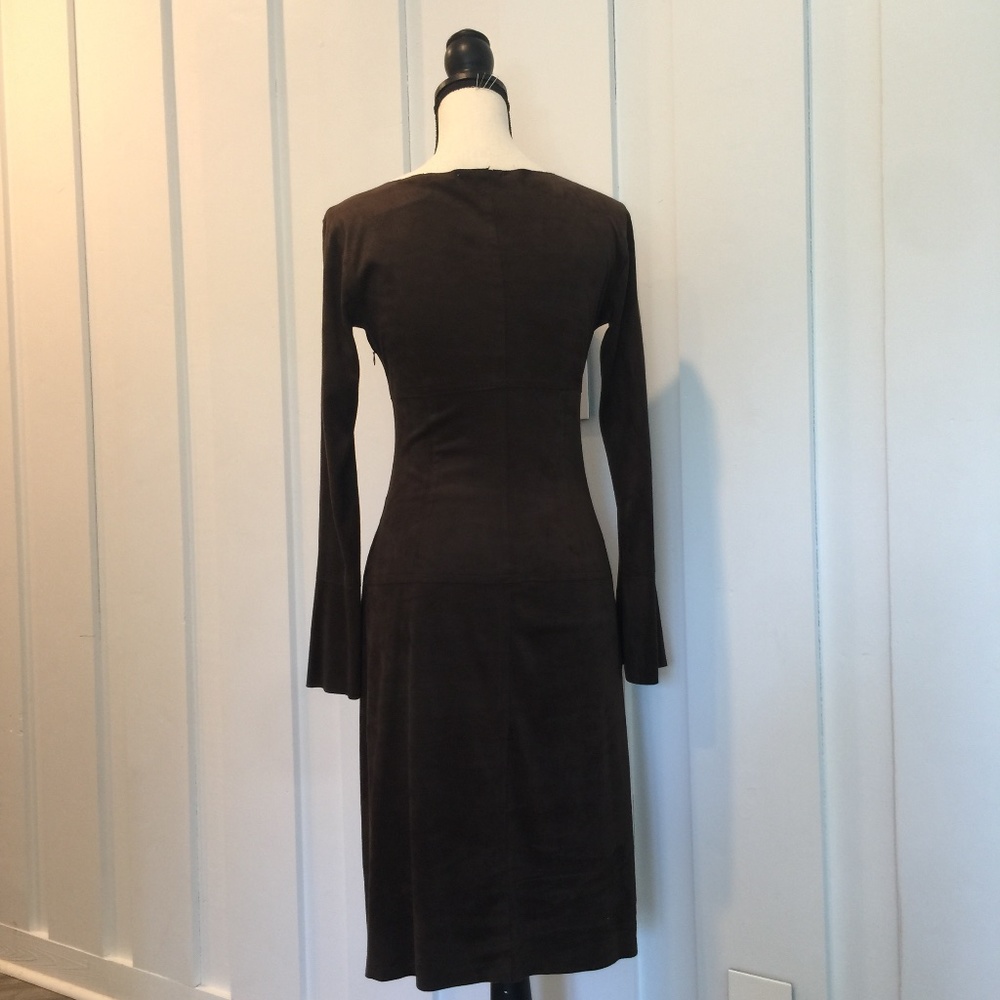 Max Studio Dress - Picture 8 of 11